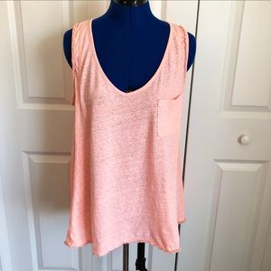 Victoria’s Secret Swimsuit Coverup